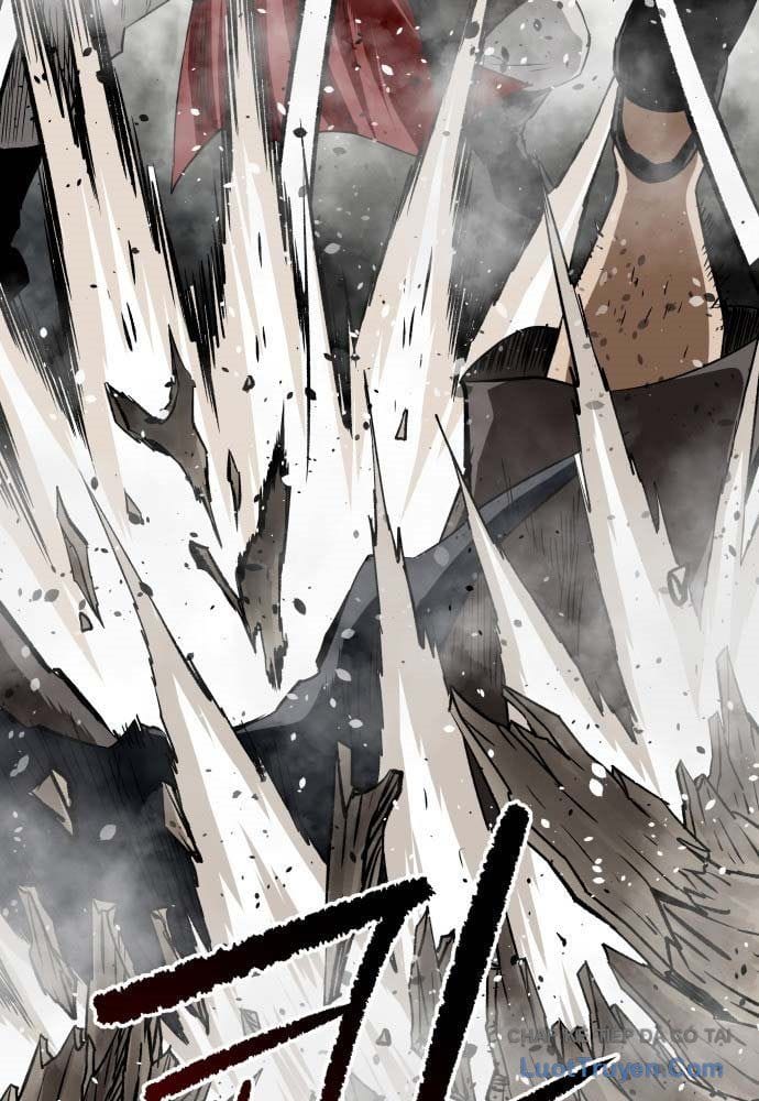 Ma Đạo Nhất Kiếm Chap 13 - Next Chap 14