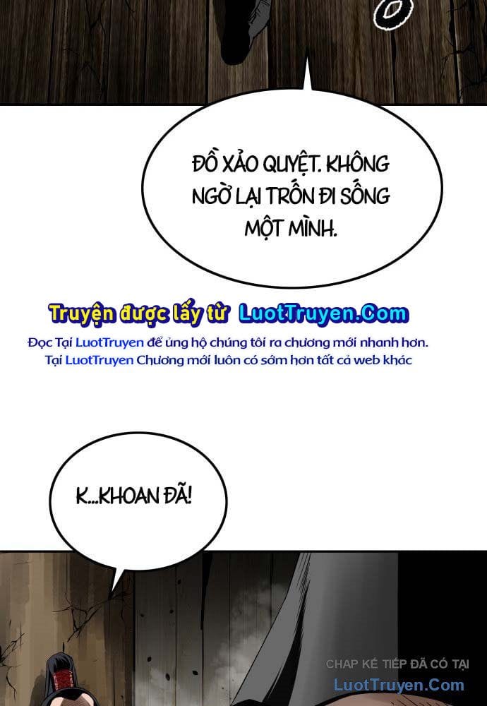 Ma Đạo Nhất Kiếm Chap 13 - Next Chap 14