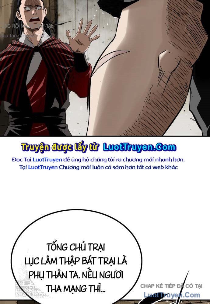 Ma Đạo Nhất Kiếm Chap 13 - Next Chap 14