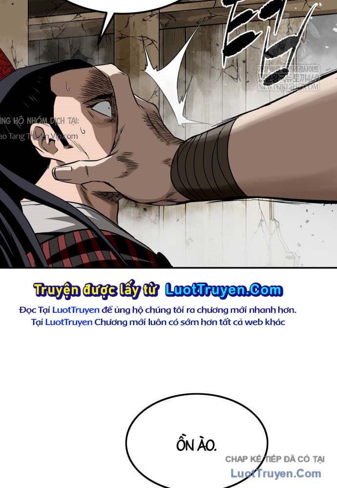 Ma Đạo Nhất Kiếm Chap 13 - Next Chap 14