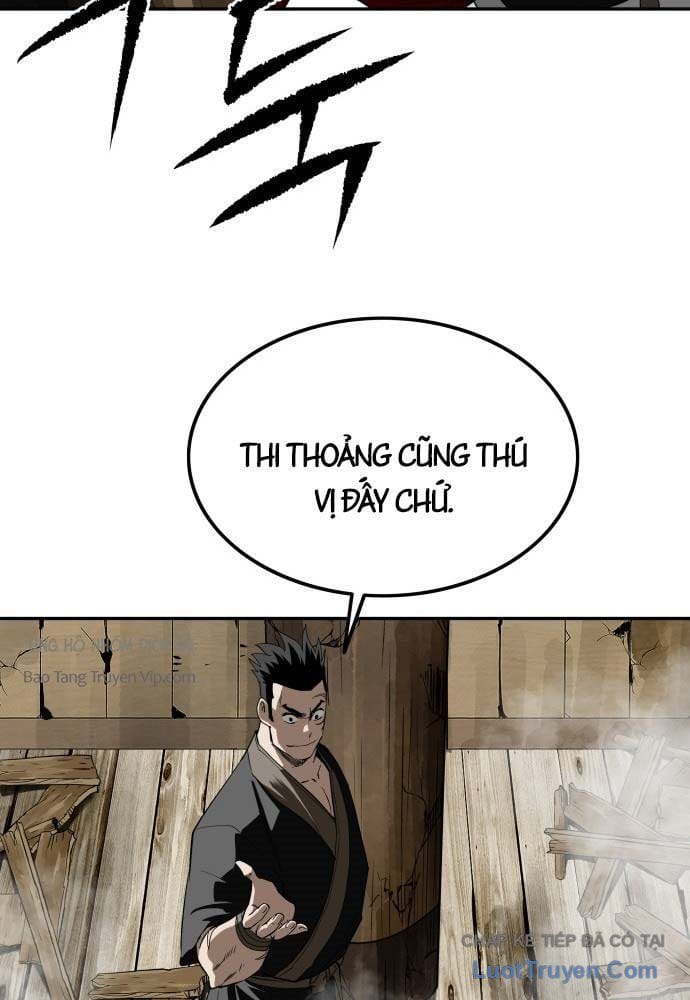 Ma Đạo Nhất Kiếm Chap 13 - Next Chap 14