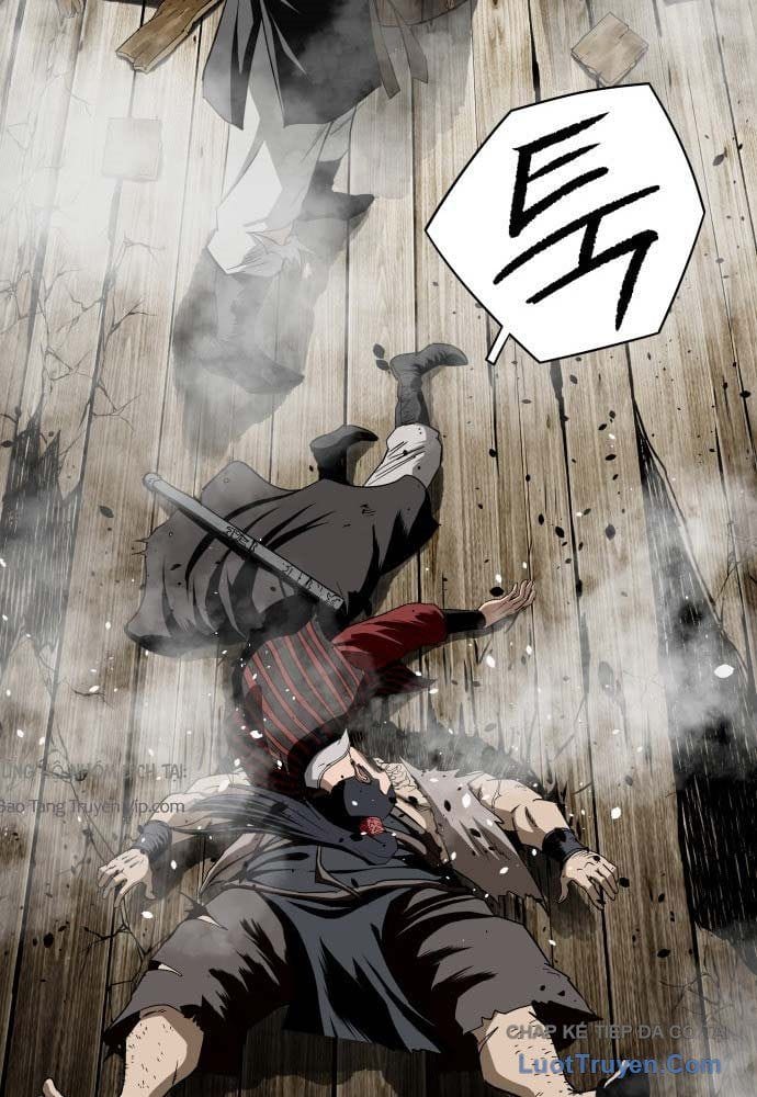 Ma Đạo Nhất Kiếm Chap 13 - Next Chap 14