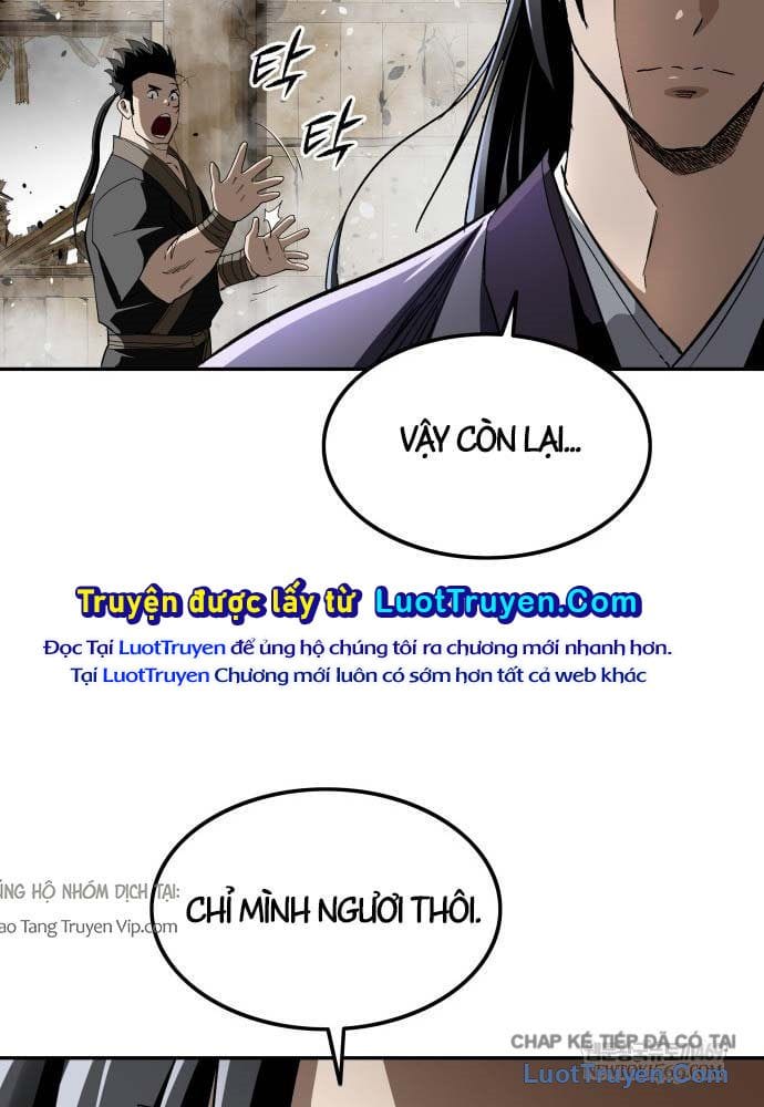 Ma Đạo Nhất Kiếm Chap 13 - Next Chap 14