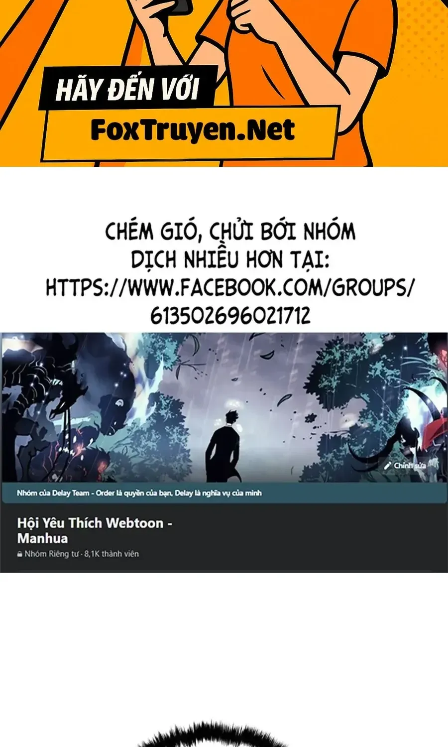 Ma Đạo Nhất Kiếm Chap 15 - Next Chap 16