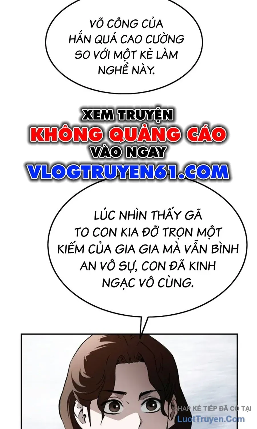 Ma Đạo Nhất Kiếm Chap 15 - Next Chap 16