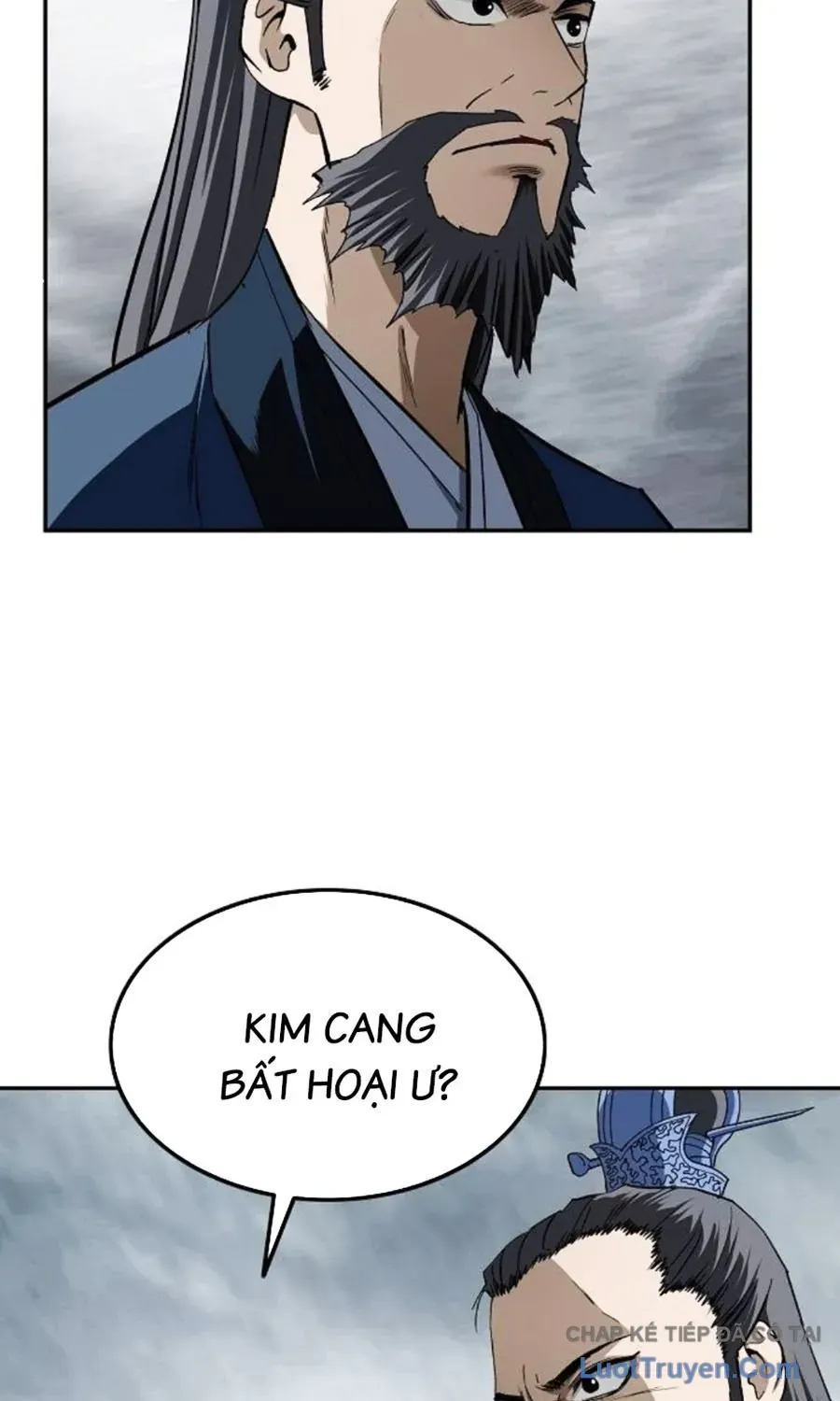 Ma Đạo Nhất Kiếm Chap 15 - Next Chap 16