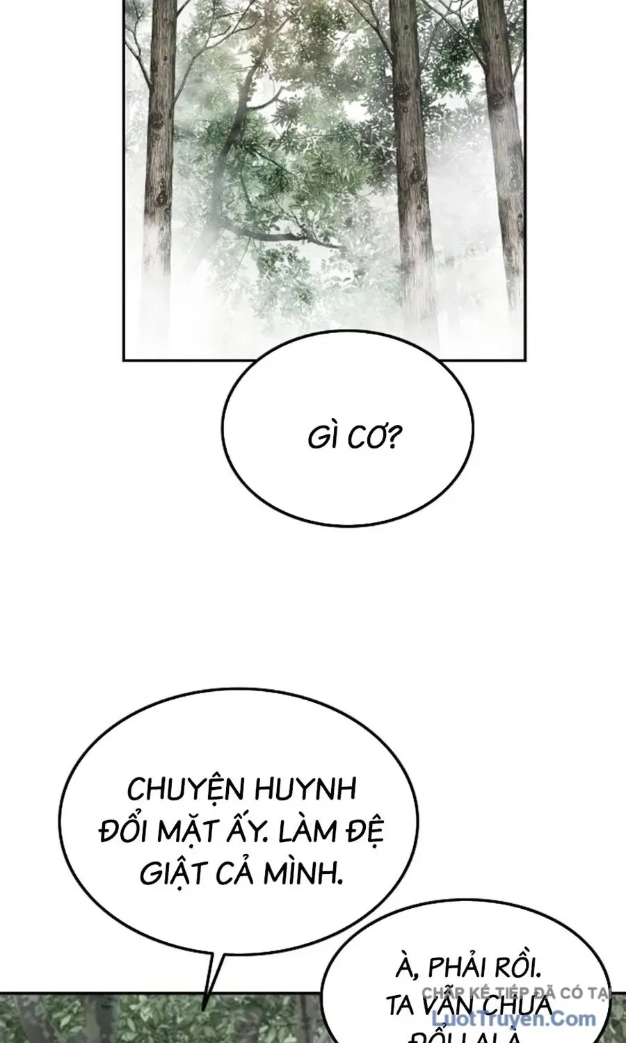 Ma Đạo Nhất Kiếm Chap 15 - Next Chap 16