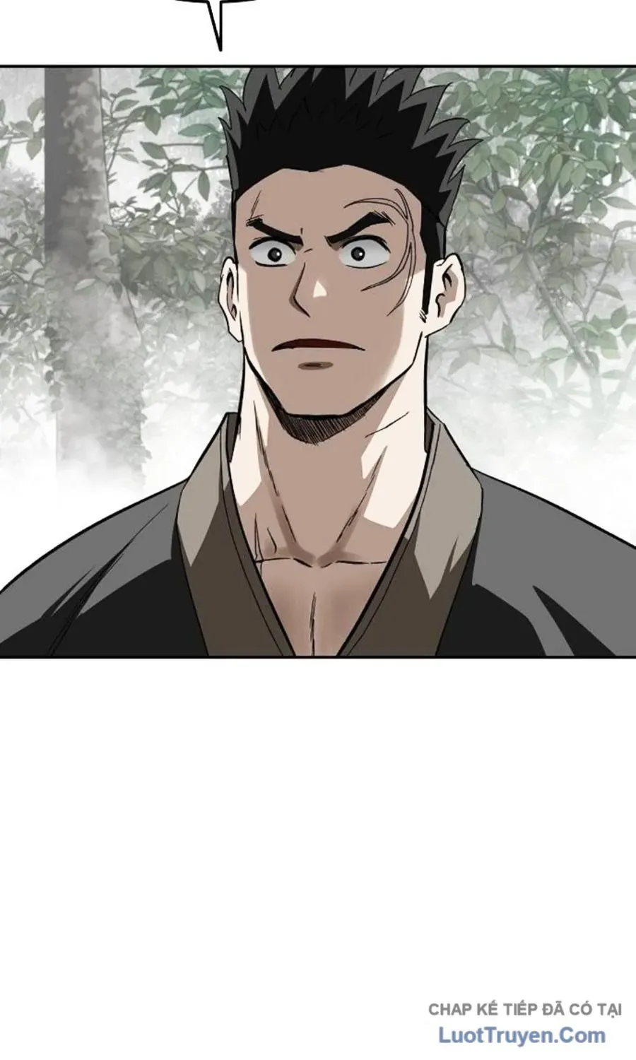 Ma Đạo Nhất Kiếm Chap 15 - Next Chap 16