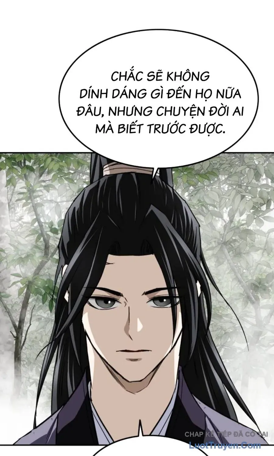 Ma Đạo Nhất Kiếm Chap 15 - Next Chap 16