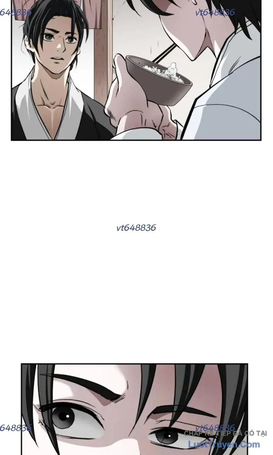 Ma Đạo Nhất Kiếm Chap 15 - Next Chap 16