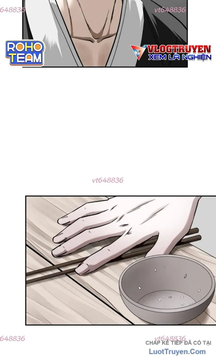 Ma Đạo Nhất Kiếm Chap 15 - Next Chap 16