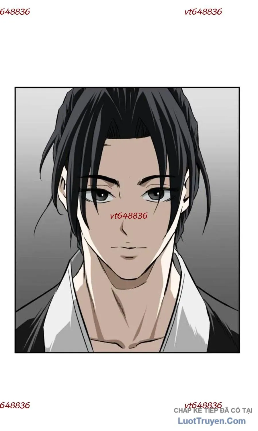 Ma Đạo Nhất Kiếm Chap 15 - Next Chap 16