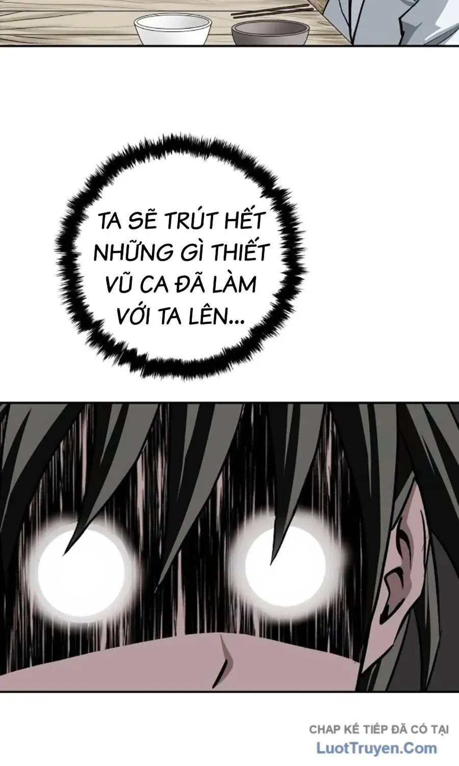 Ma Đạo Nhất Kiếm Chap 15 - Next Chap 16