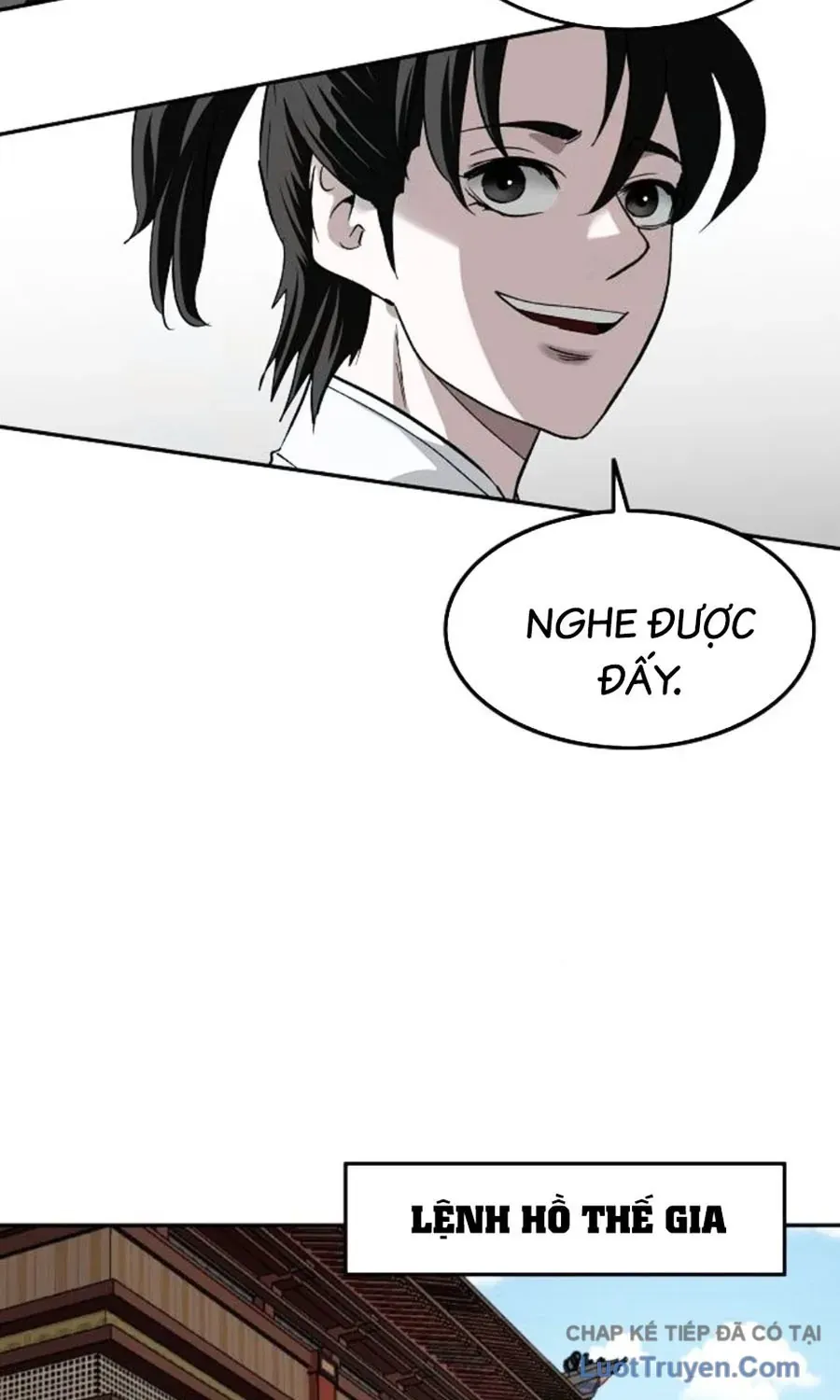 Ma Đạo Nhất Kiếm Chap 15 - Next Chap 16