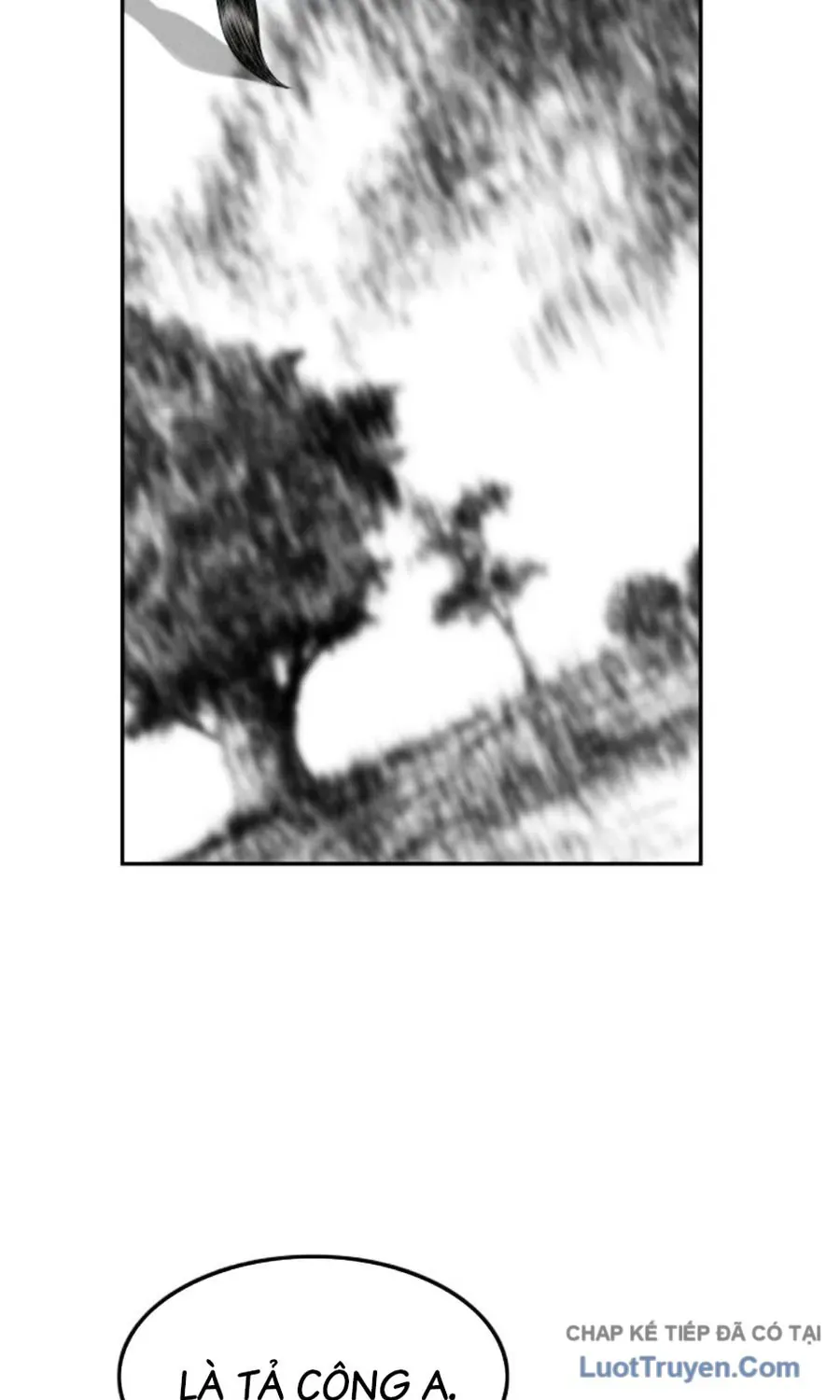 Ma Đạo Nhất Kiếm Chap 15 - Next Chap 16