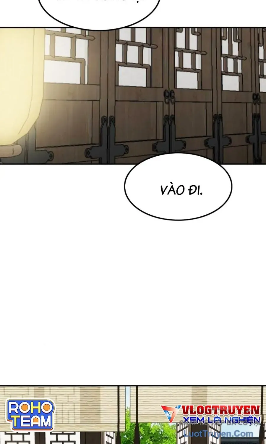 Ma Đạo Nhất Kiếm Chap 15 - Next Chap 16