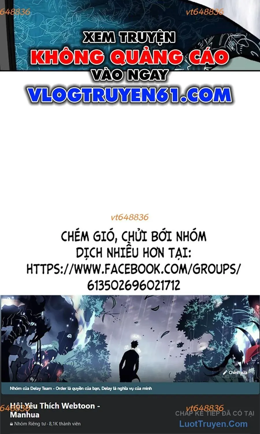 Ma Đạo Nhất Kiếm Chap 15 - Next Chap 16