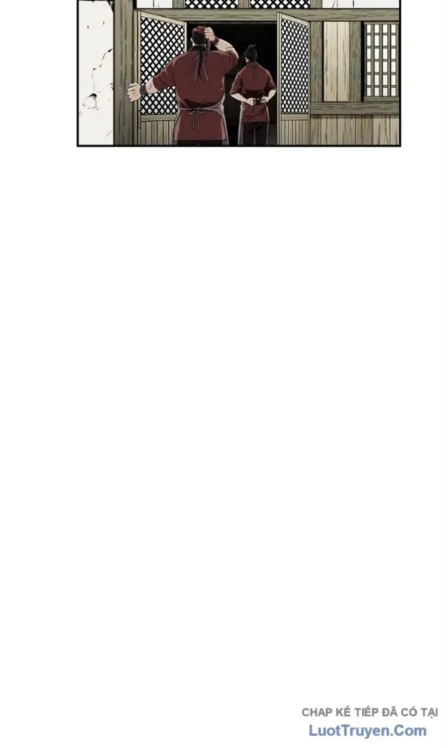 Ma Đạo Nhất Kiếm Chap 16 - Next Chap 17