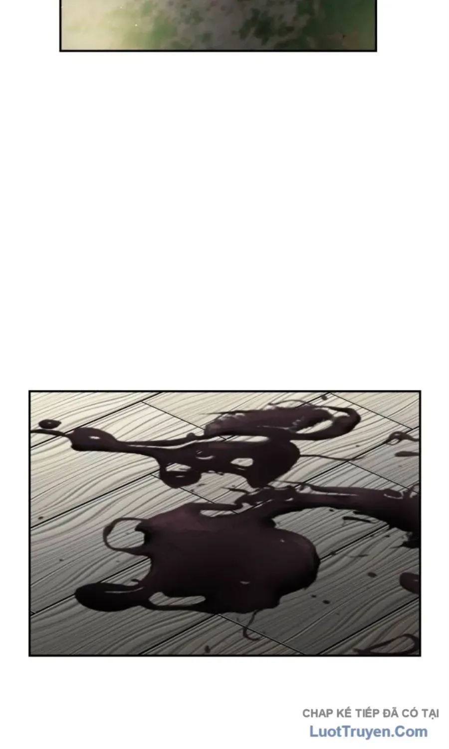 Ma Đạo Nhất Kiếm Chap 16 - Next Chap 17