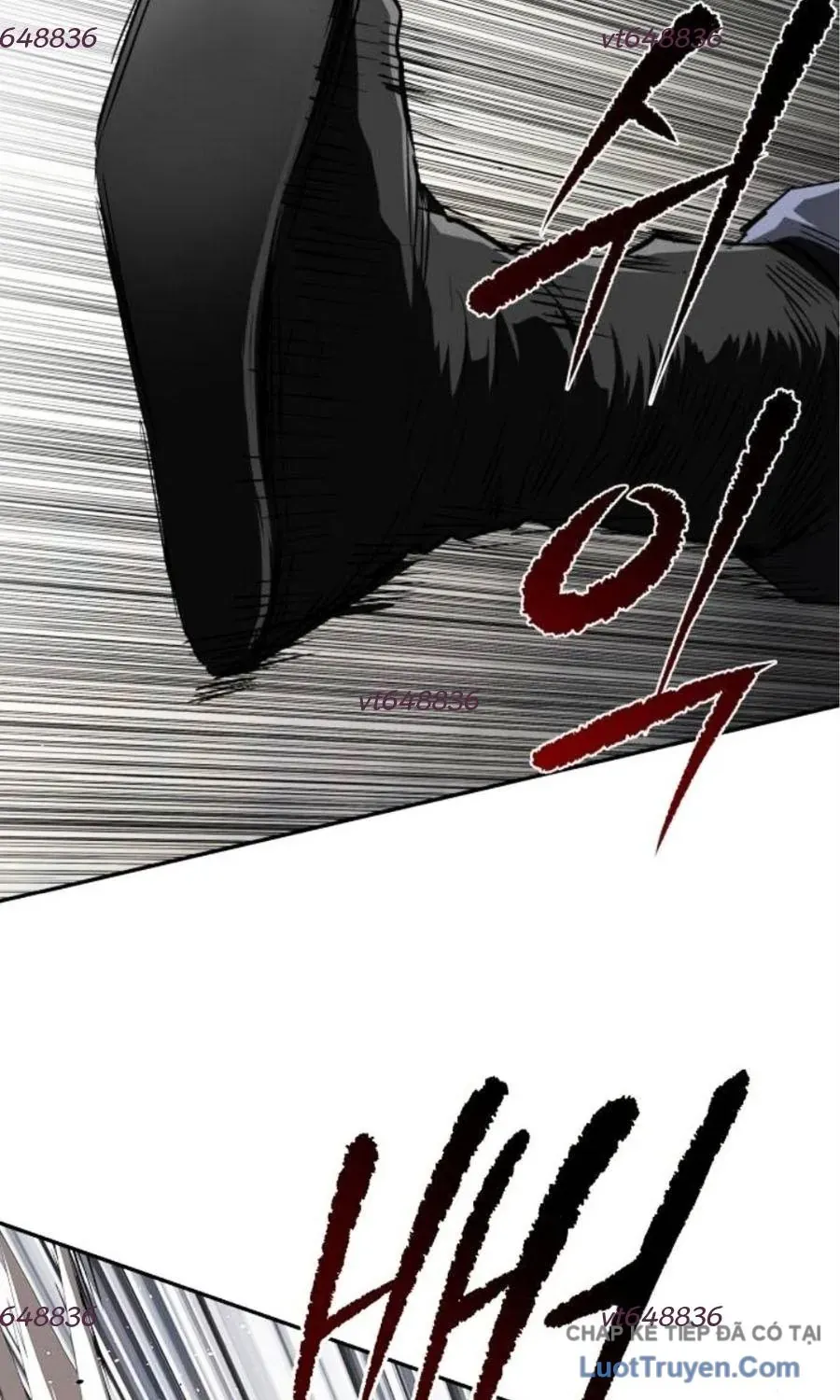 Ma Đạo Nhất Kiếm Chap 16 - Next Chap 17