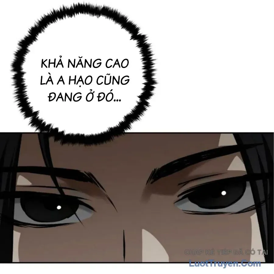 Ma Đạo Nhất Kiếm Chap 16 - Next Chap 17