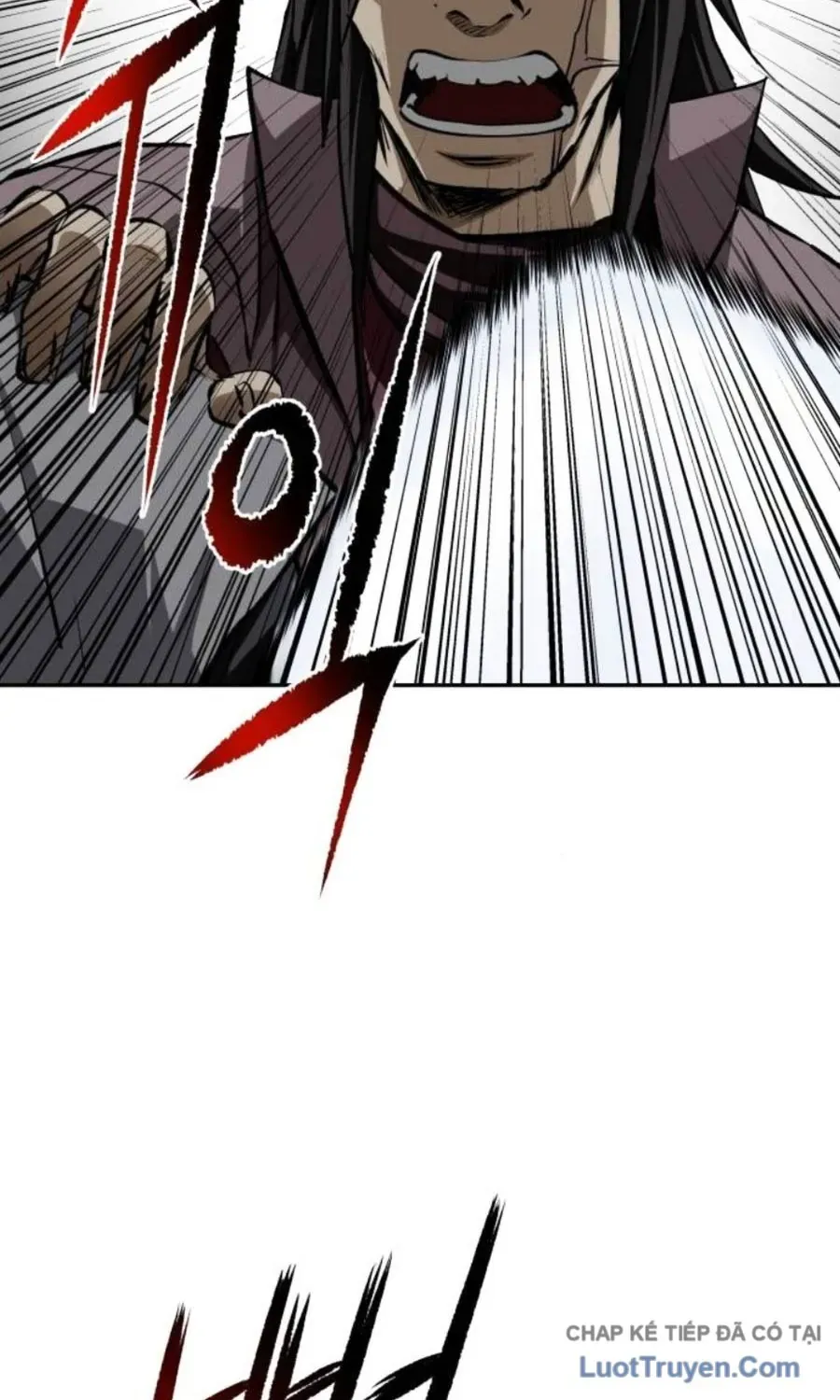 Ma Đạo Nhất Kiếm Chap 16 - Next Chap 17