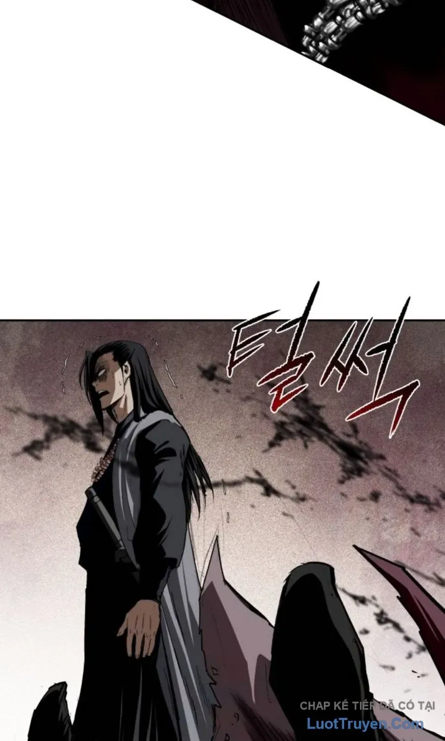 Ma Đạo Nhất Kiếm Chap 16 - Next Chap 17