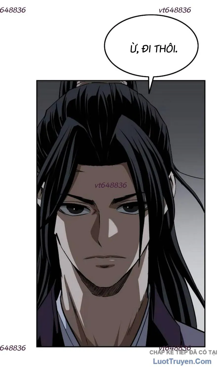 Ma Đạo Nhất Kiếm Chap 16 - Next Chap 17