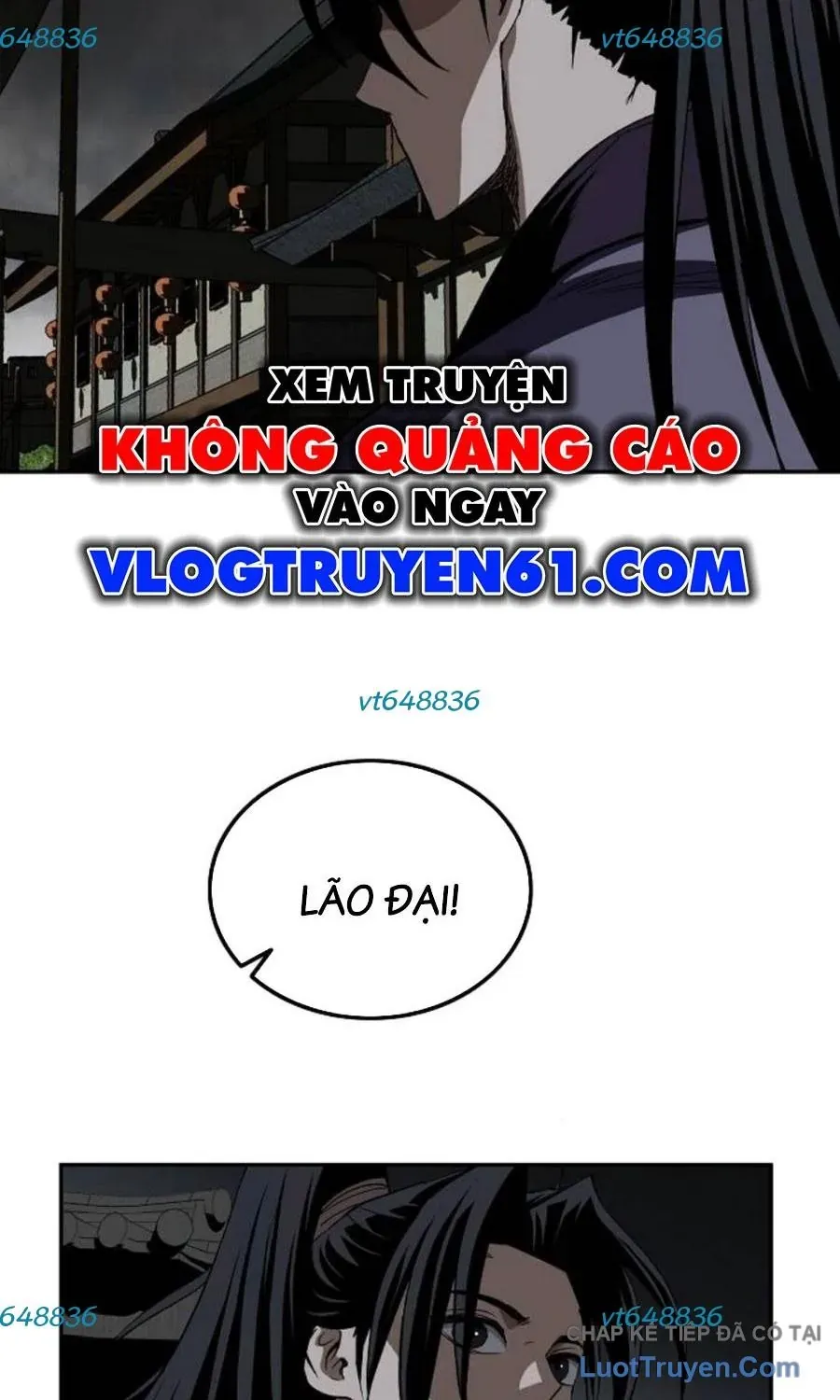 Ma Đạo Nhất Kiếm Chap 16 - Next Chap 17