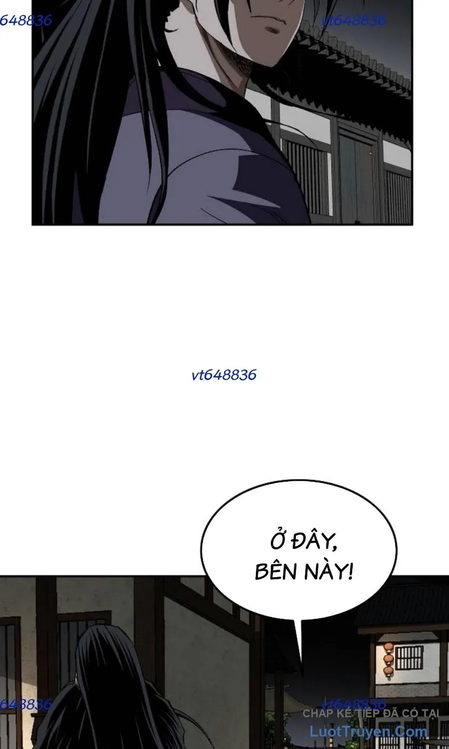 Ma Đạo Nhất Kiếm Chap 16 - Next Chap 17