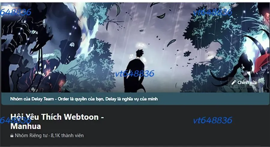 Ma Đạo Nhất Kiếm Chap 16 - Next Chap 17