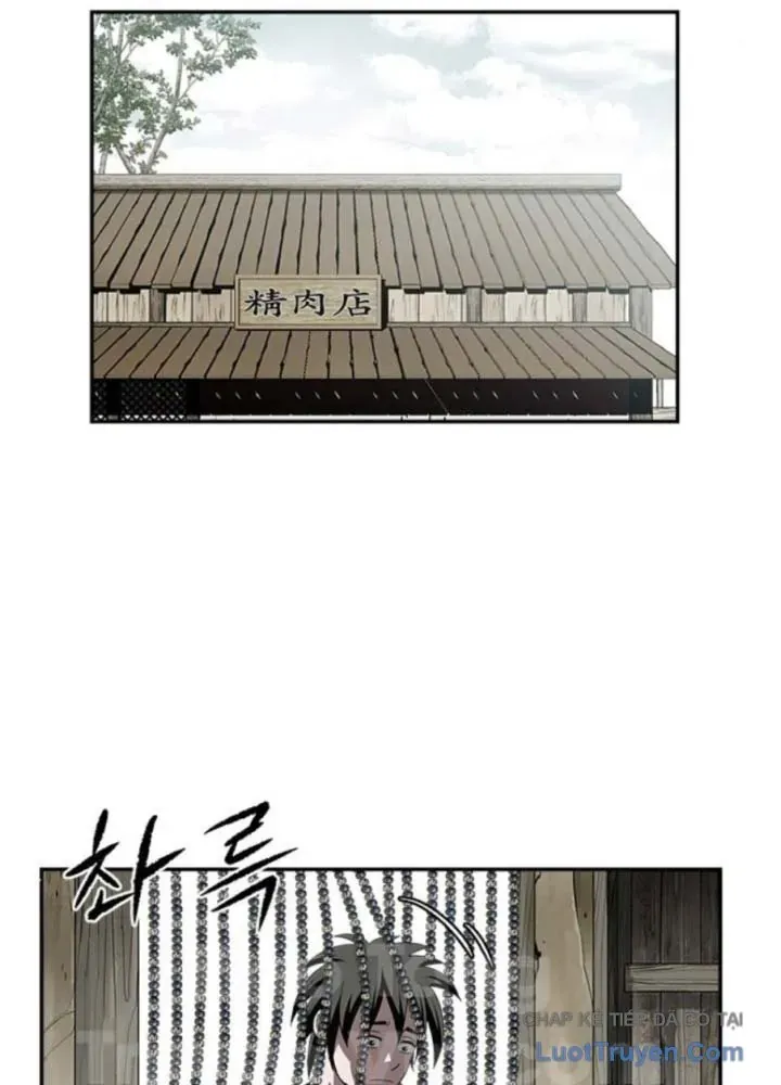 Ma Đạo Nhất Kiếm Chap 17 - Next Chap 18