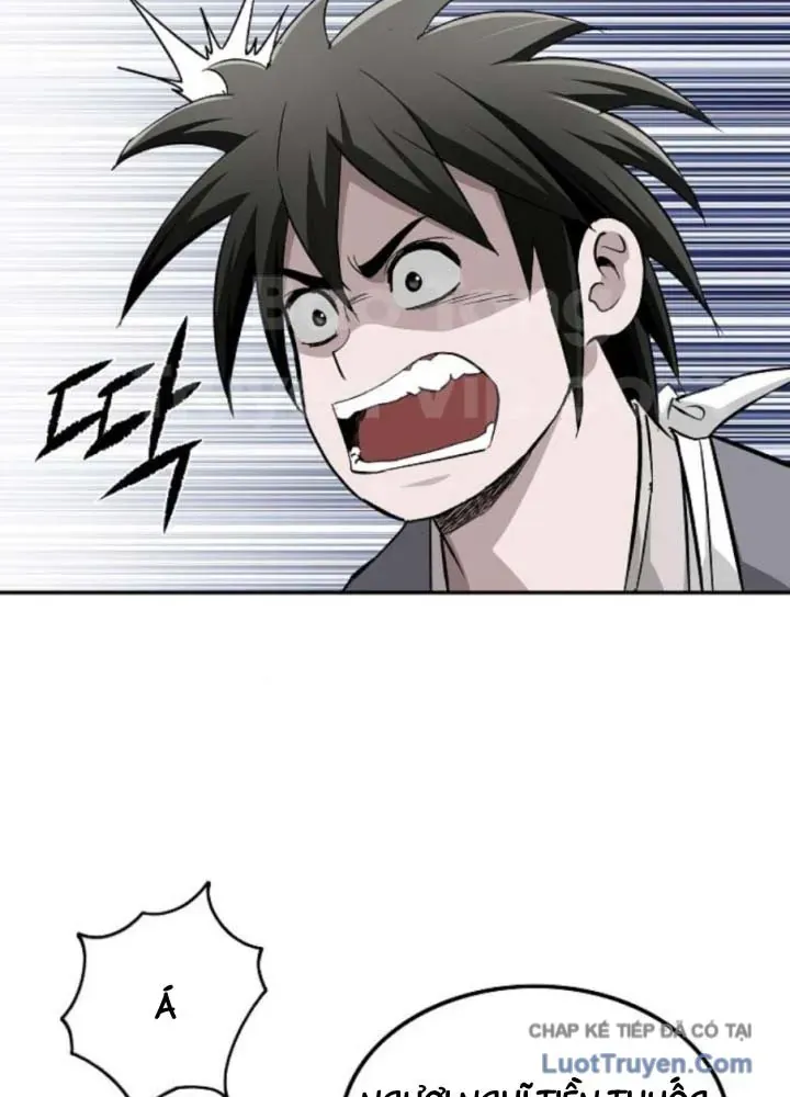 Ma Đạo Nhất Kiếm Chap 17 - Next Chap 18