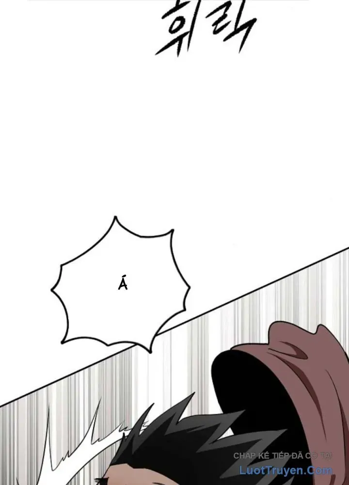 Ma Đạo Nhất Kiếm Chap 17 - Next Chap 18