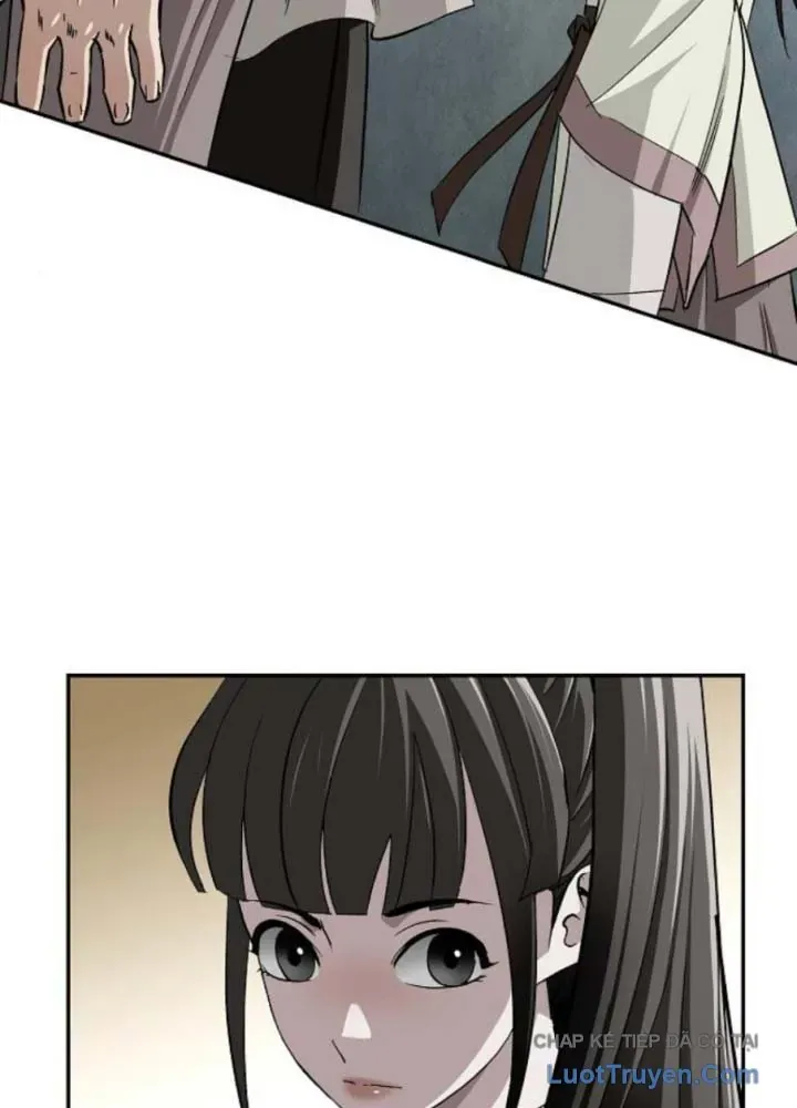 Ma Đạo Nhất Kiếm Chap 17 - Next Chap 18