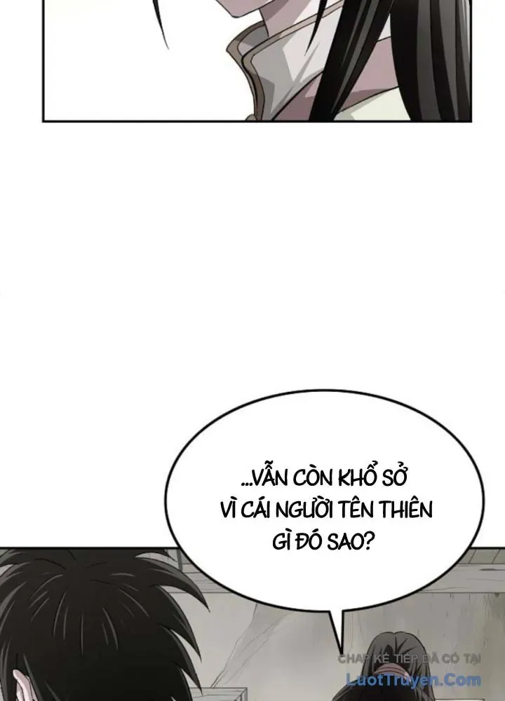 Ma Đạo Nhất Kiếm Chap 17 - Next Chap 18