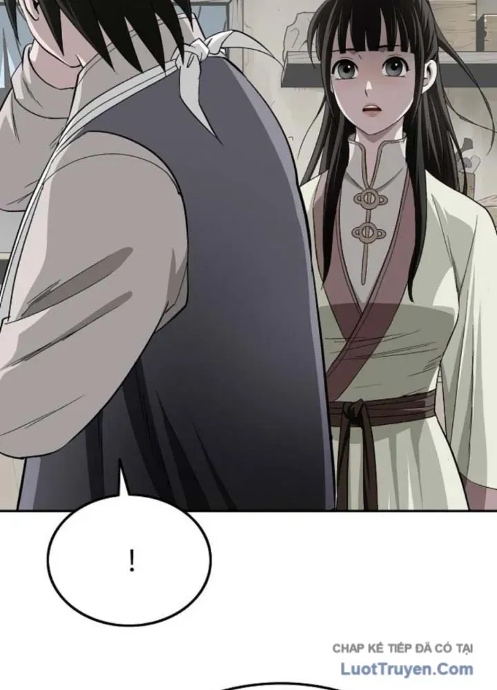 Ma Đạo Nhất Kiếm Chap 17 - Next Chap 18