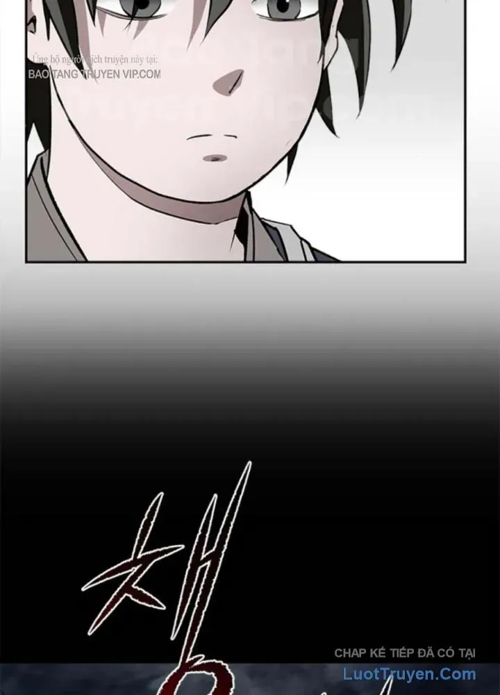 Ma Đạo Nhất Kiếm Chap 17 - Next Chap 18