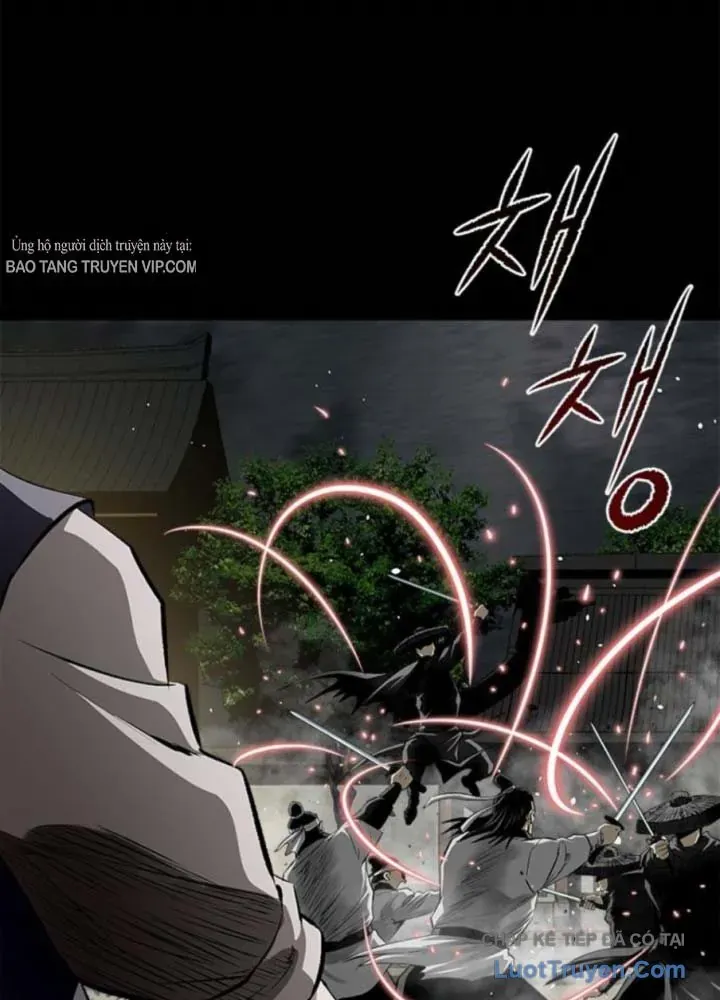 Ma Đạo Nhất Kiếm Chap 17 - Next Chap 18