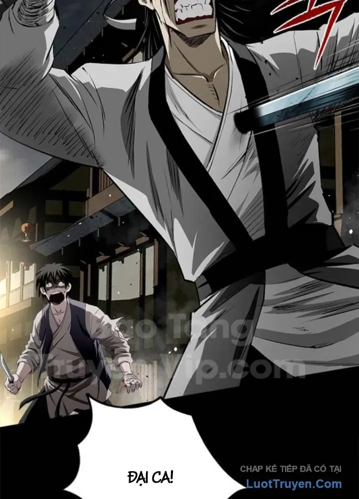 Ma Đạo Nhất Kiếm Chap 17 - Next Chap 18