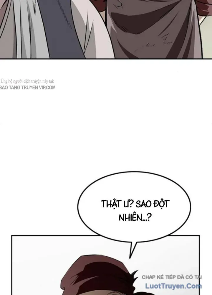 Ma Đạo Nhất Kiếm Chap 17 - Next Chap 18