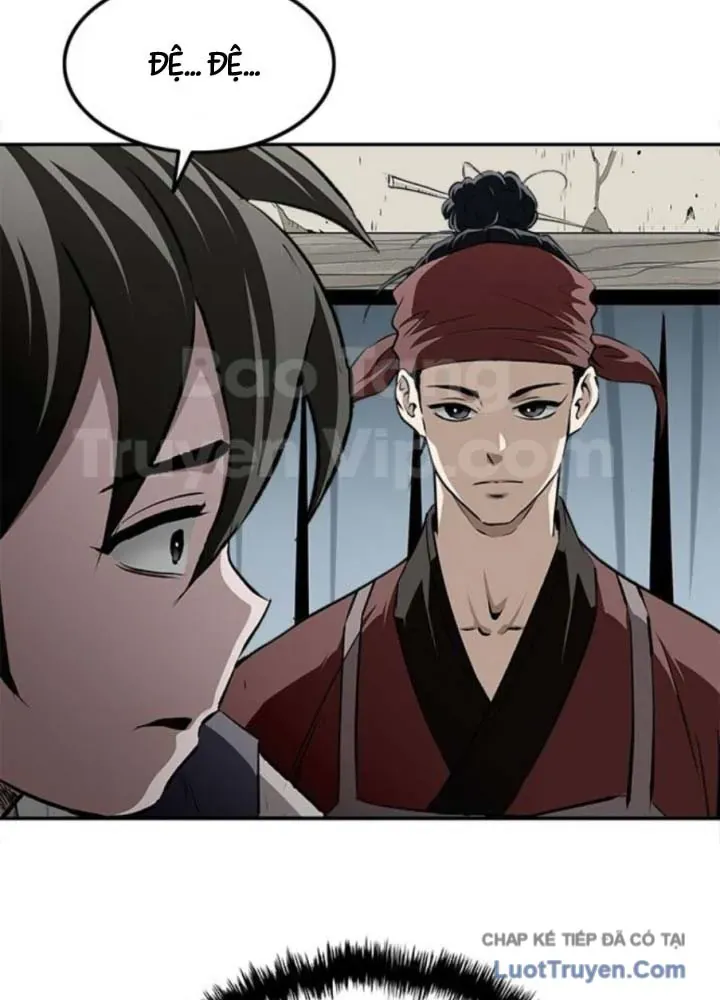 Ma Đạo Nhất Kiếm Chap 17 - Next Chap 18