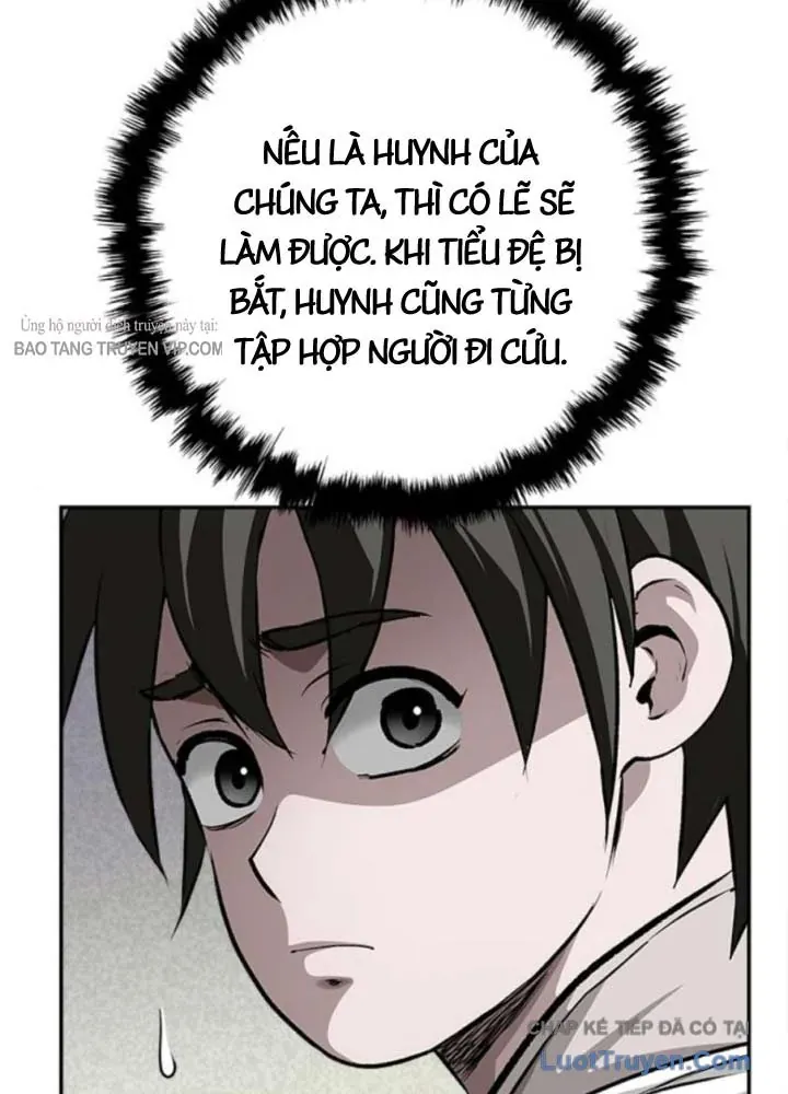 Ma Đạo Nhất Kiếm Chap 17 - Next Chap 18