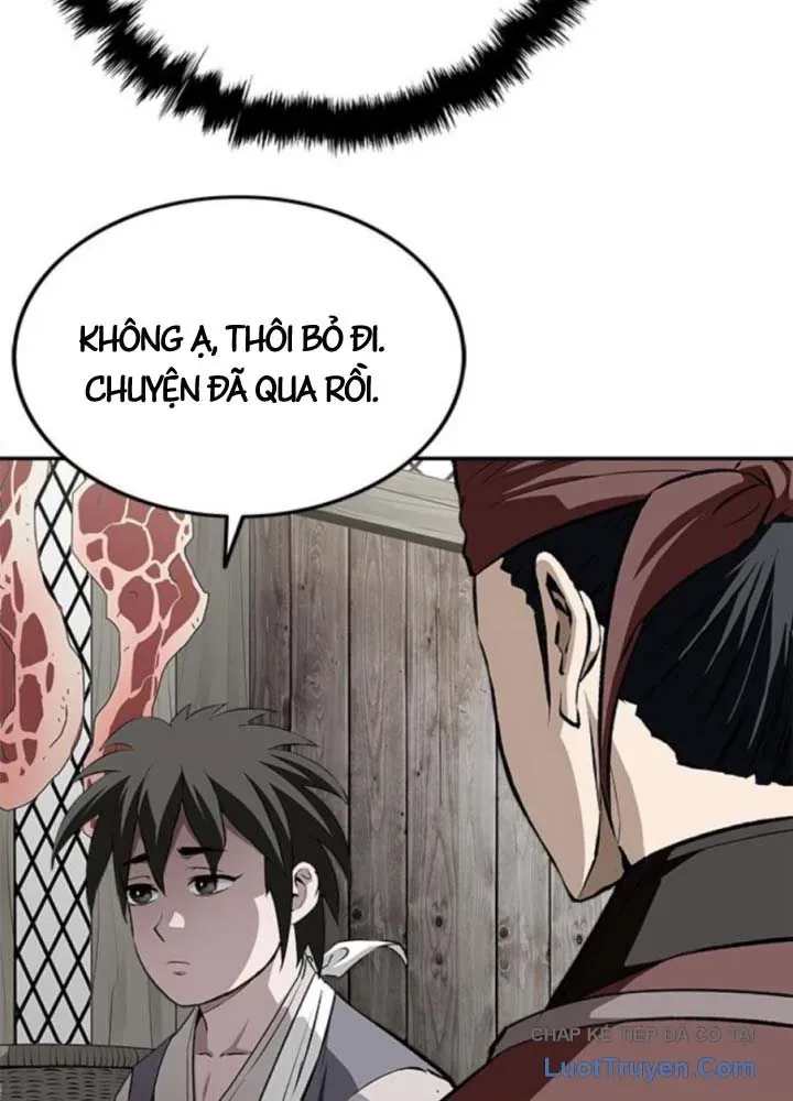 Ma Đạo Nhất Kiếm Chap 17 - Next Chap 18