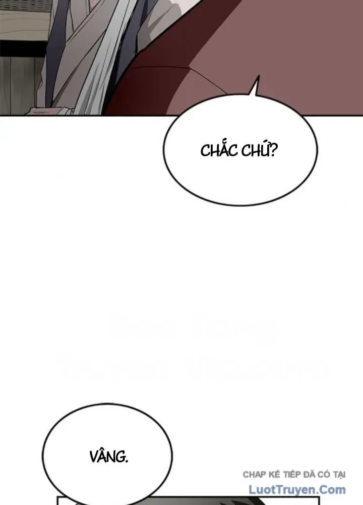 Ma Đạo Nhất Kiếm Chap 17 - Next Chap 18