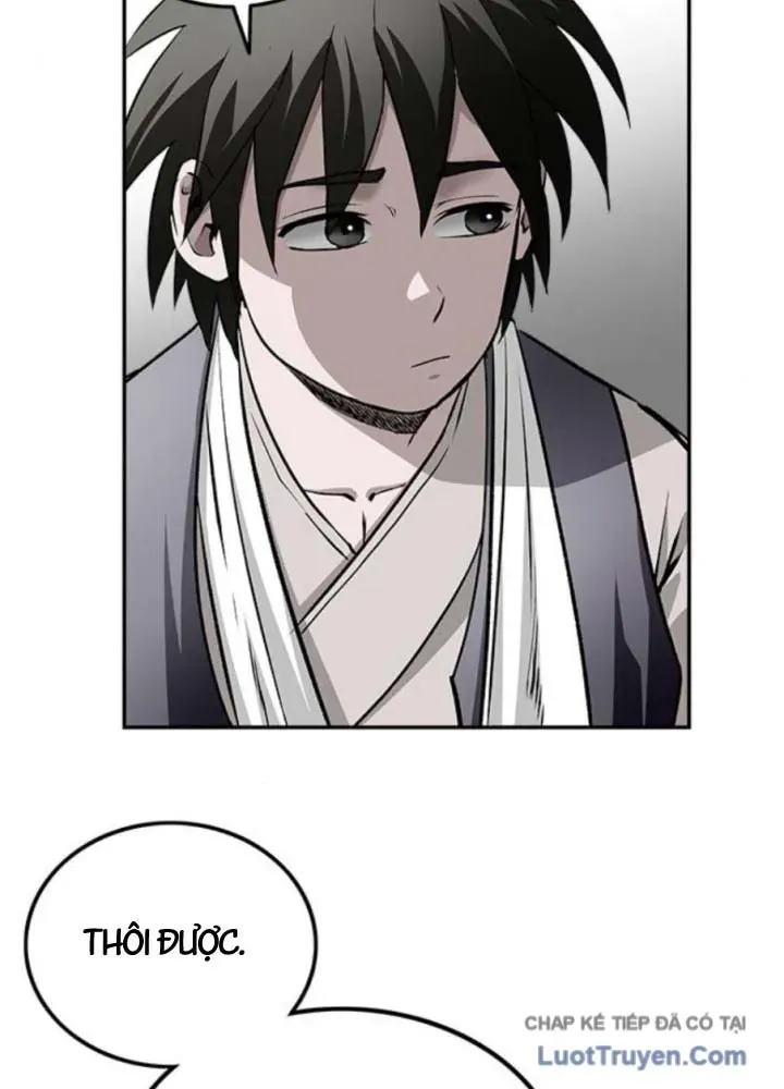 Ma Đạo Nhất Kiếm Chap 17 - Next Chap 18