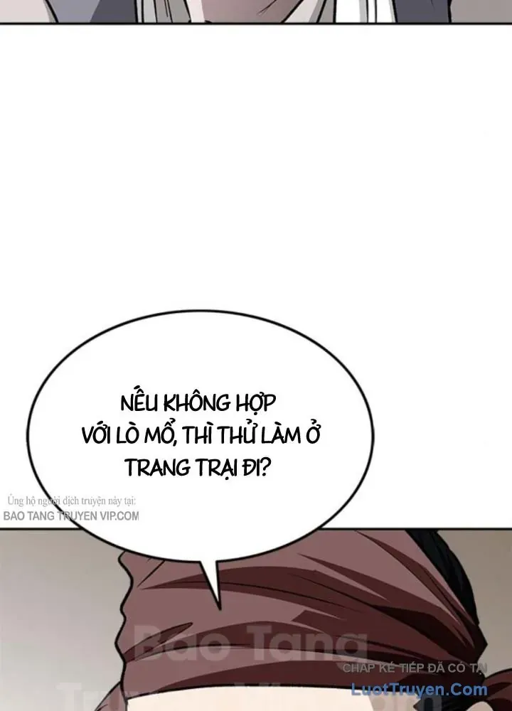 Ma Đạo Nhất Kiếm Chap 17 - Next Chap 18