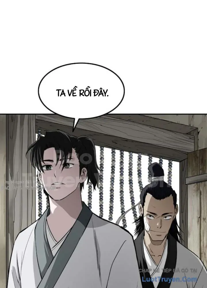 Ma Đạo Nhất Kiếm Chap 17 - Next Chap 18