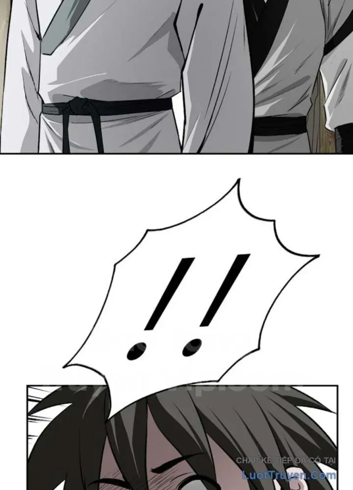 Ma Đạo Nhất Kiếm Chap 17 - Next Chap 18