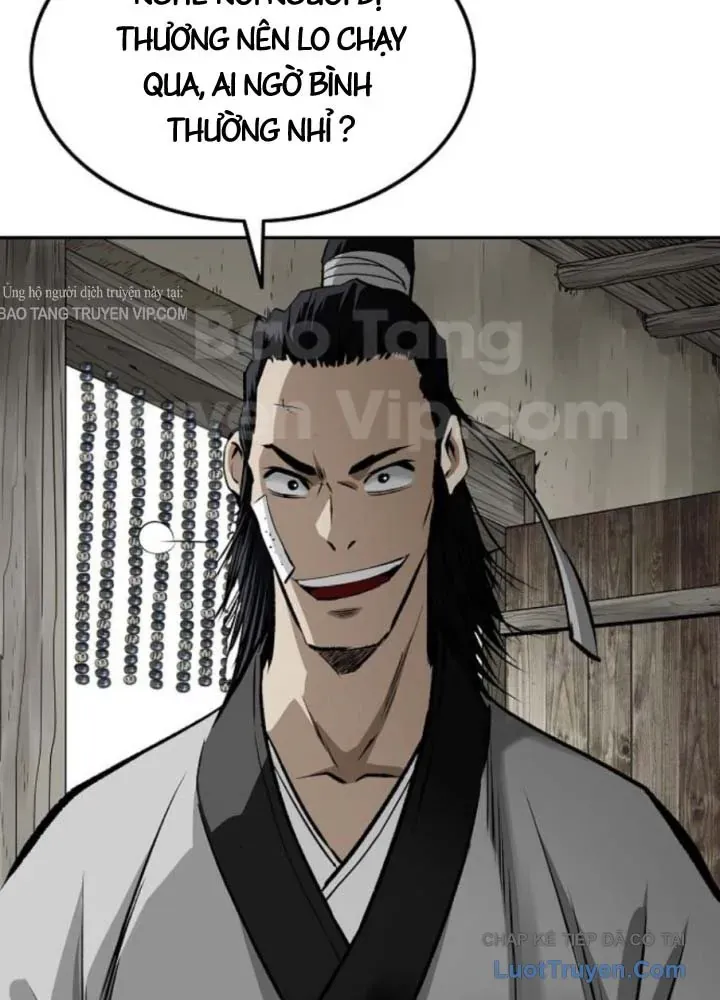 Ma Đạo Nhất Kiếm Chap 17 - Next Chap 18